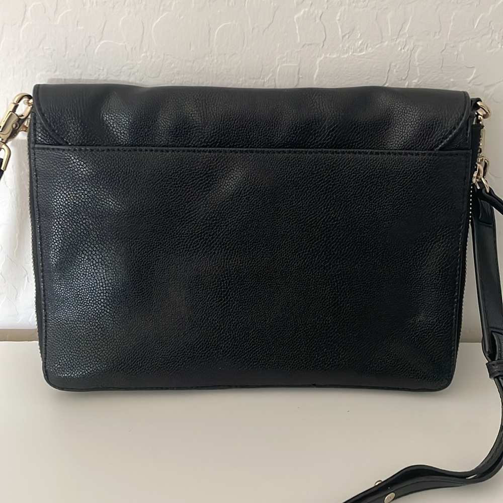 Stella & Dot Purse - Picture 3 of 5
